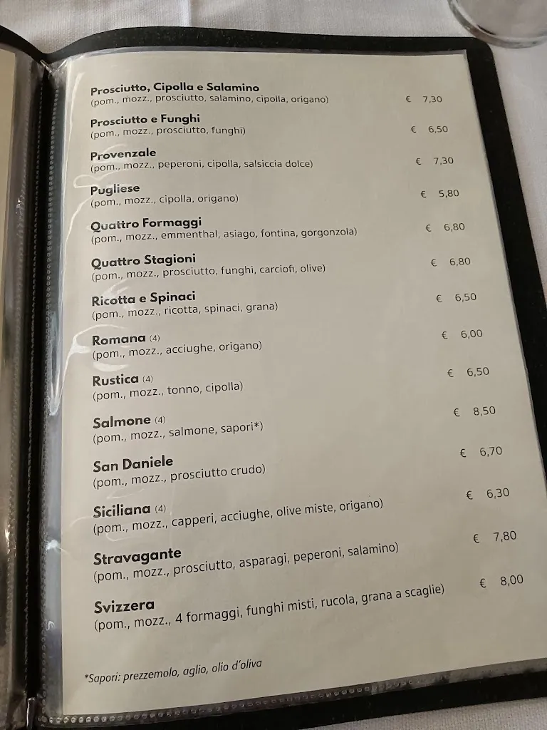 Menu_Pizzeria Trattoria ai Morosini_Rosa_image_3