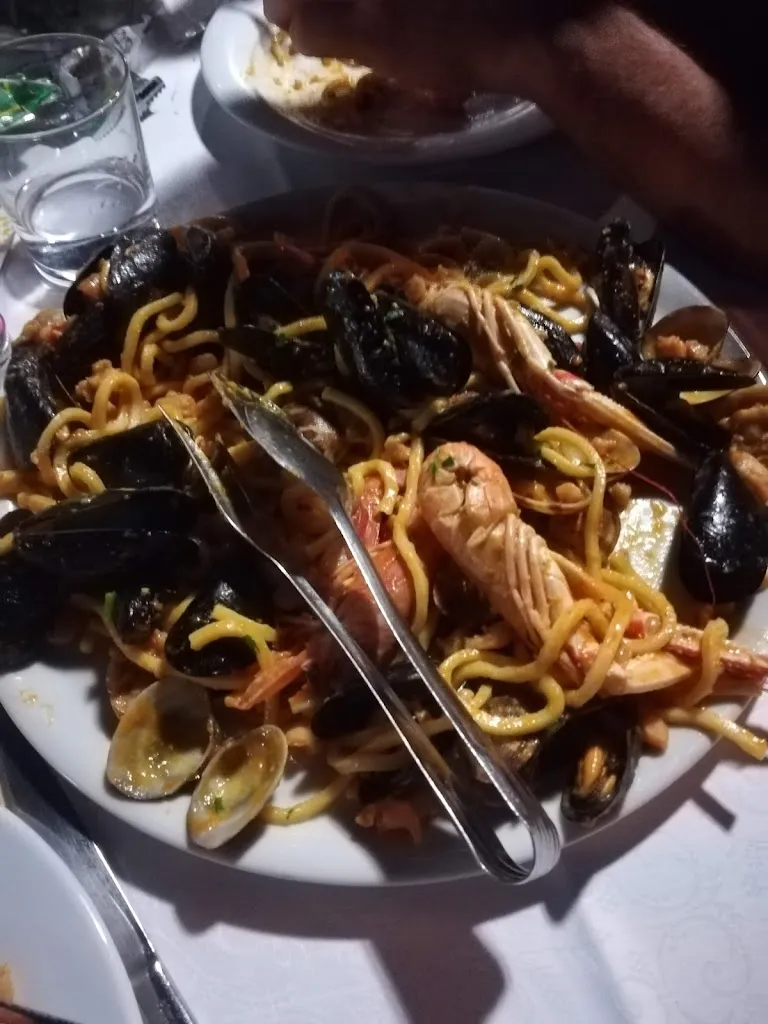 Menu_Pizzeria Trattoria ai Morosini_Rosa_image_5