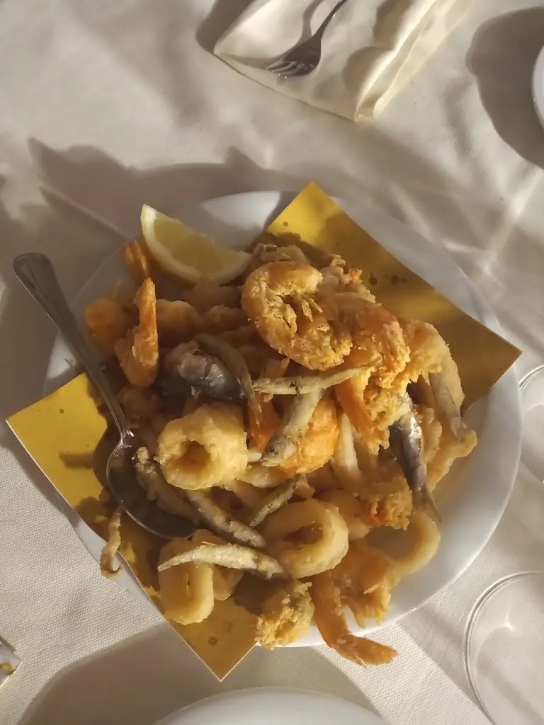 Menu_Pizzeria Trattoria ai Morosini_Rosa_image_6