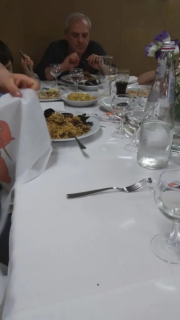 Menu_Pizzeria Trattoria ai Morosini_Rosa_image_7