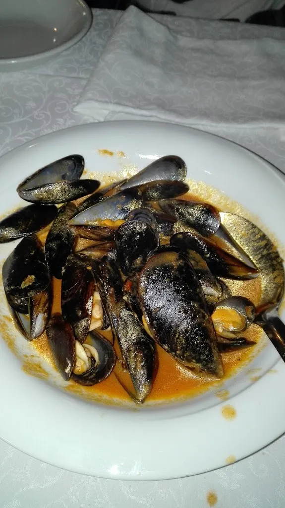 Menu_Pizzeria Trattoria ai Morosini_Rosa_image_8