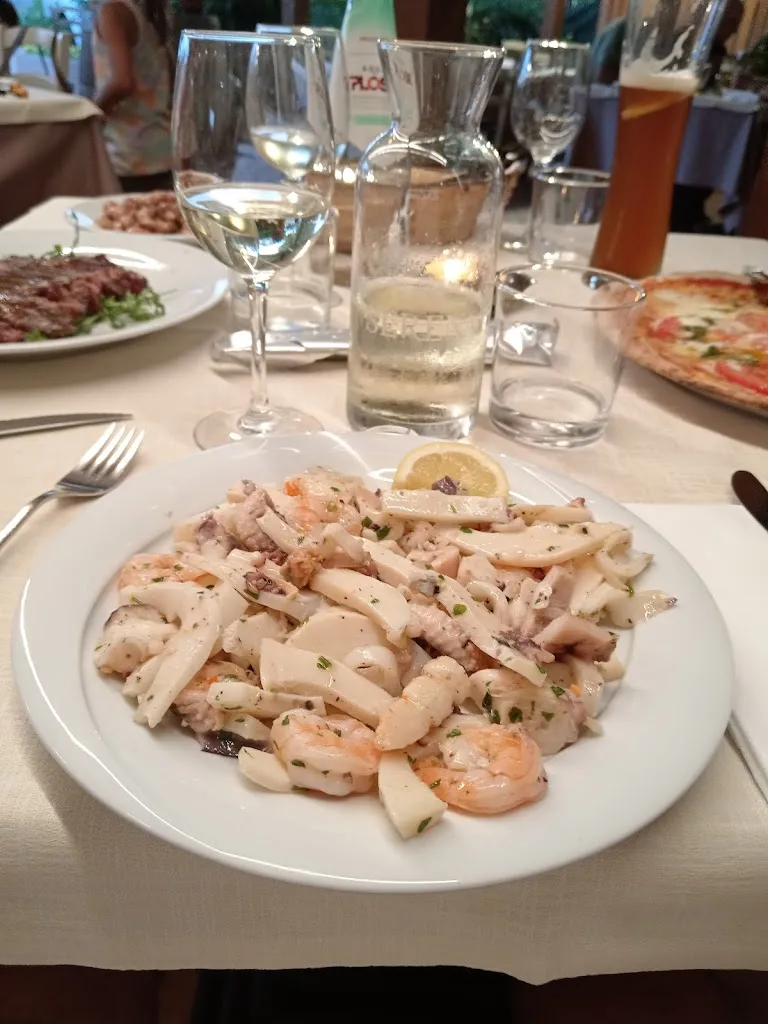 Menu_Pizzeria Trattoria ai Morosini_Rosa_image_9