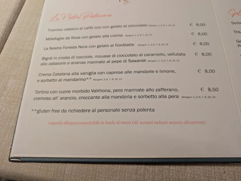 Menu_Ristorante Da Rosa_Rosa_image_2