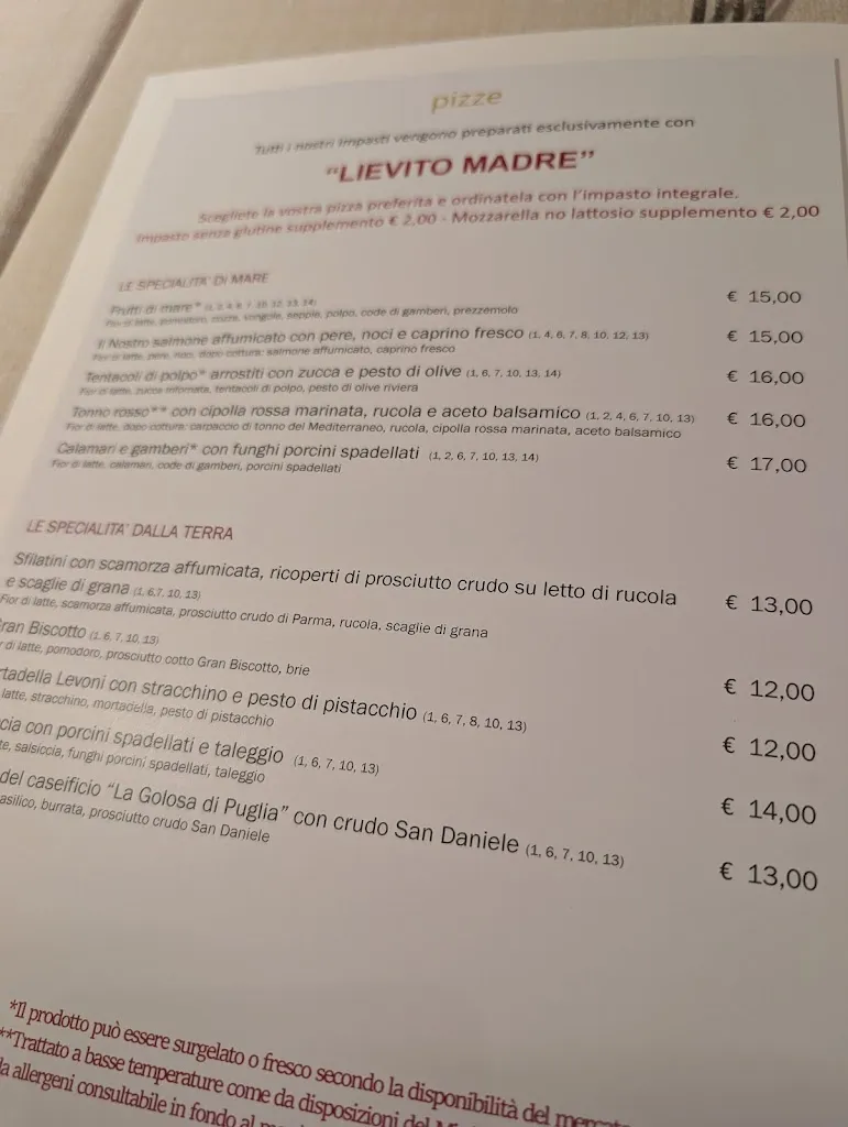 Menu_Ristorante Da Rosa_Rosa_image_4