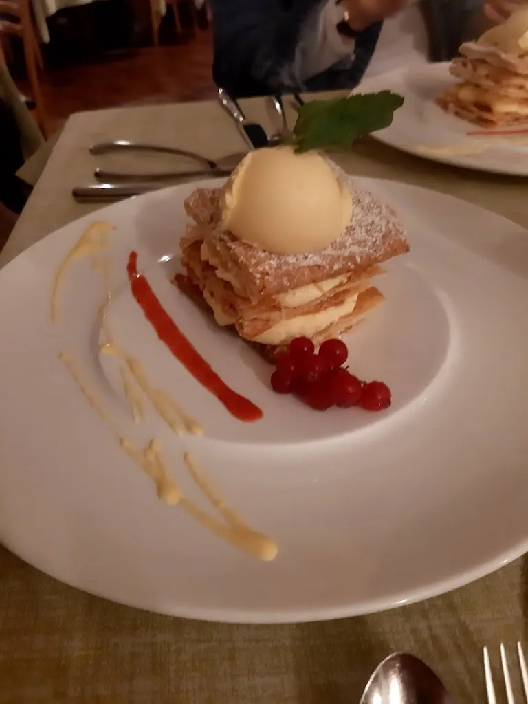 Menu_Ristorante Da Rosa_Rosa_image_5