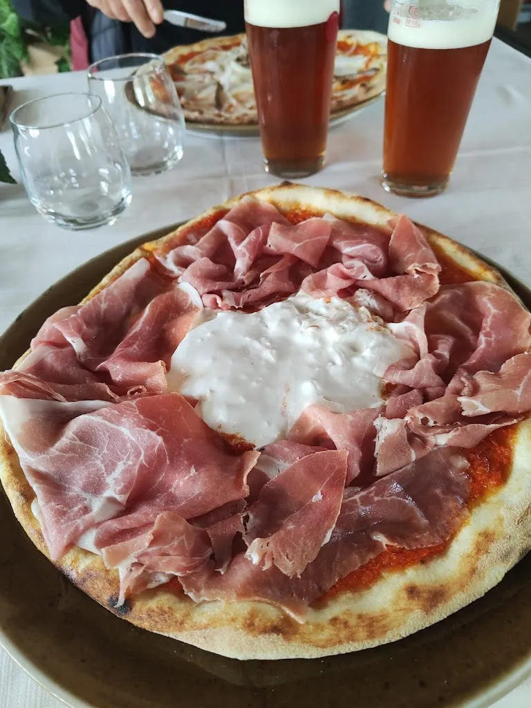 Menu_Ristorante Da Rosa_Rosa_image_6