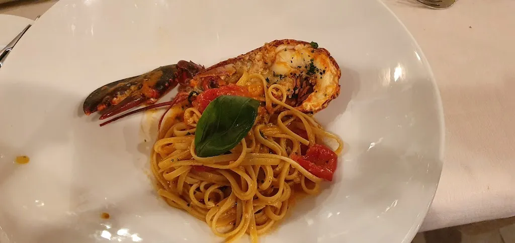 Menu_Ristorante Da Rosa_Rosa_image_7