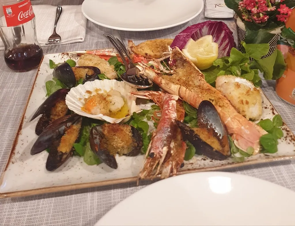 Menu_Ristorante Da Rosa_Rosa_image_8