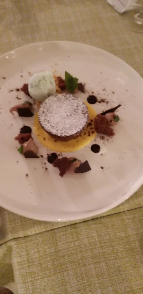 Menu_Ristorante Da Rosa_Rosa_image_9