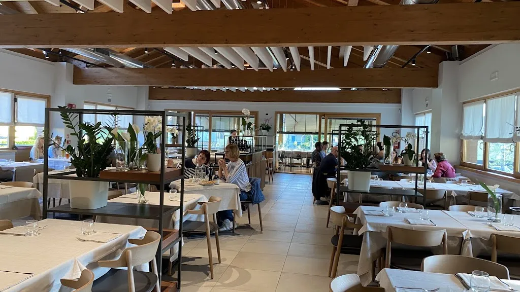 Ristorante Da Rosa_Rosa_slider_image_1