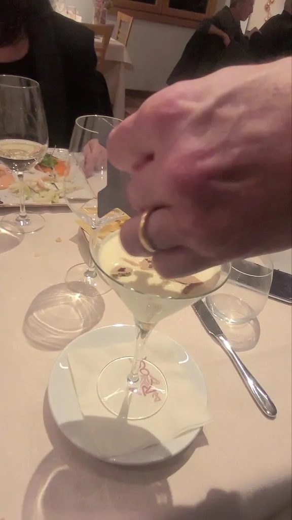 Ristorante Da Rosa_Rosa_slider_image_2