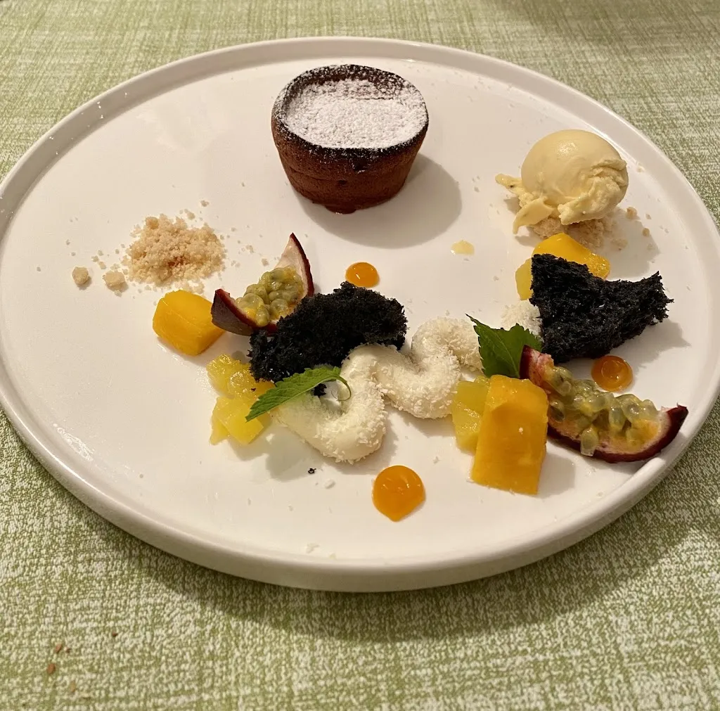 Ristorante Da Rosa_Rosa_slider_image_3