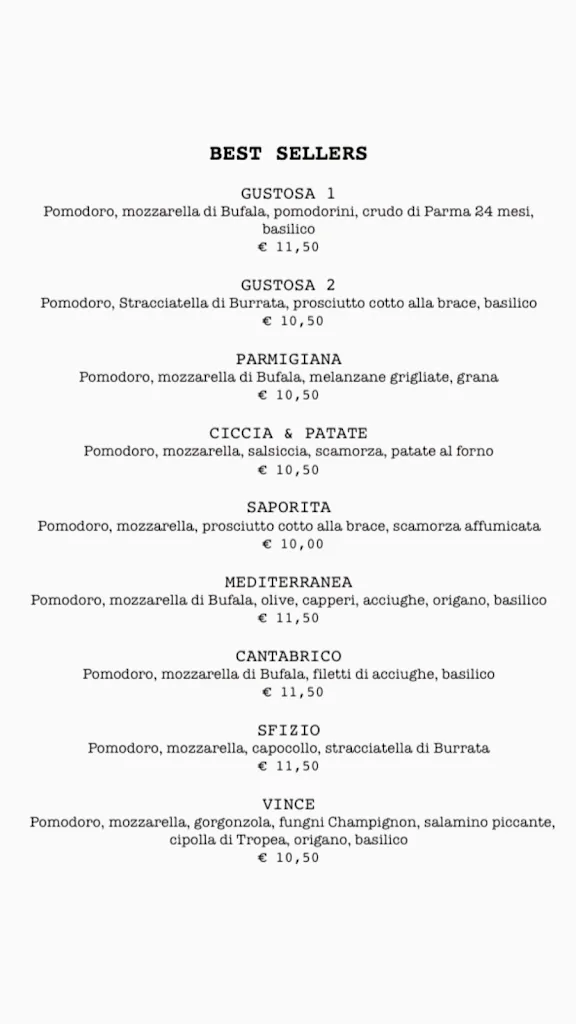 Menu_Pizzeria Vince_Rosa_image_2