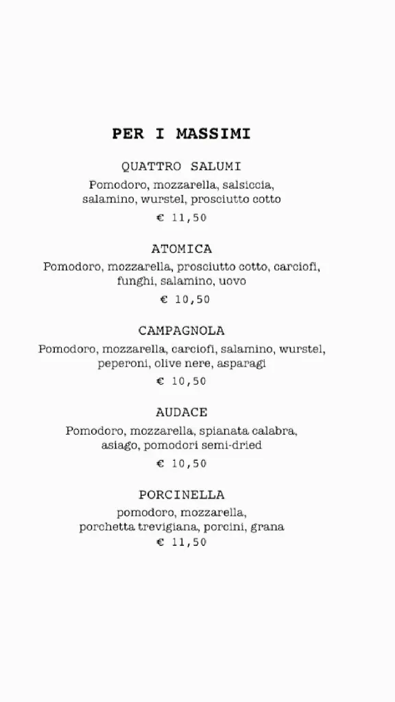 Menu_Pizzeria Vince_Rosa_image_3