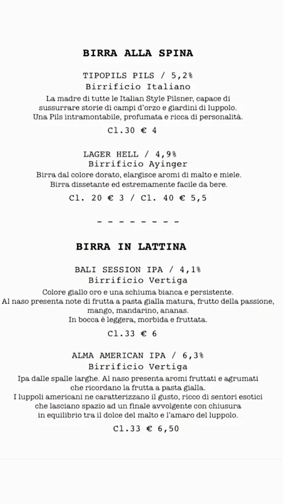 Menu_Pizzeria Vince_Rosa_image_4