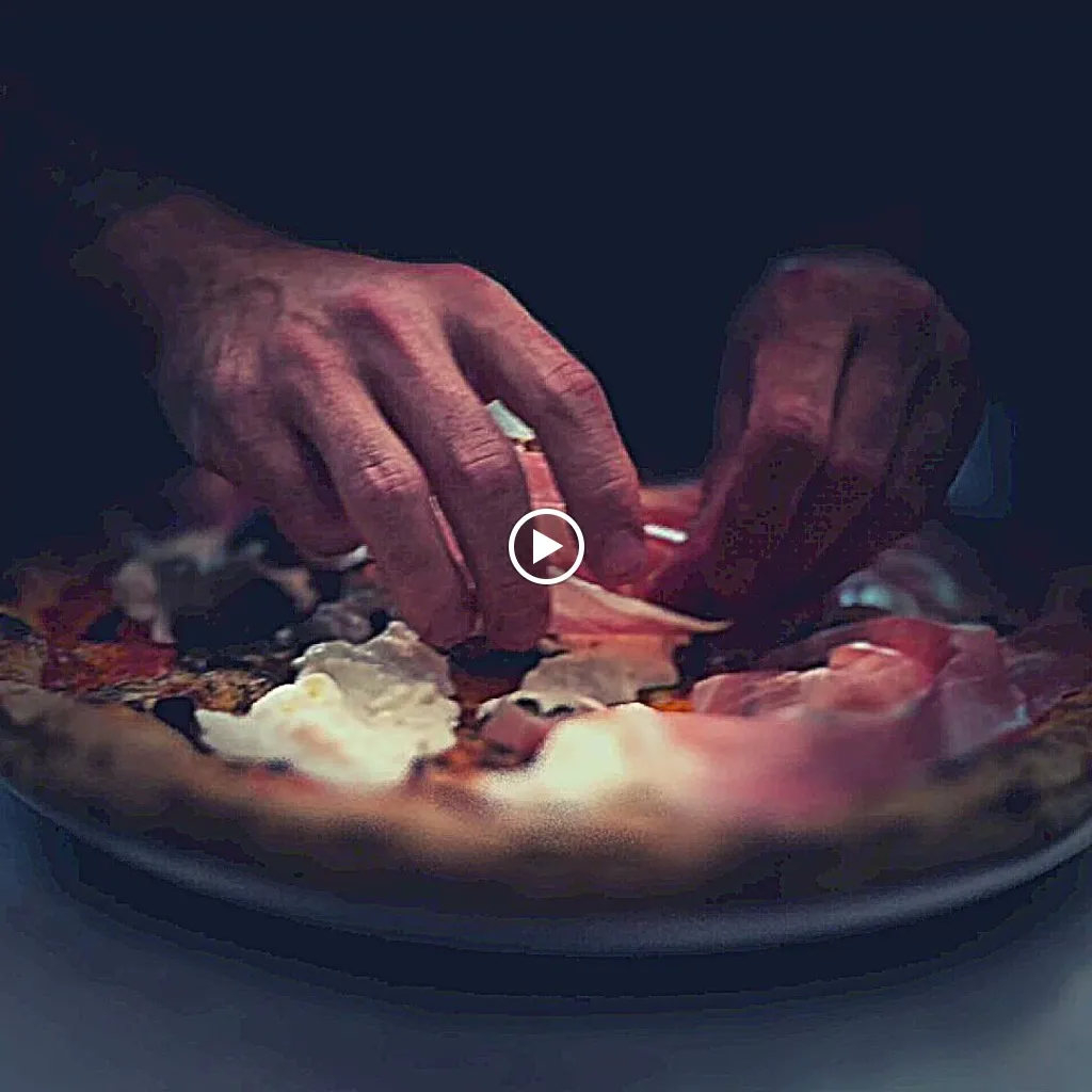 Pizzeria Vince_Rosa_slider_image_2