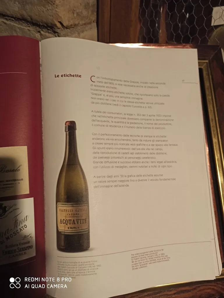 Menu_Trattoria La Rosa_Rosa_image_2