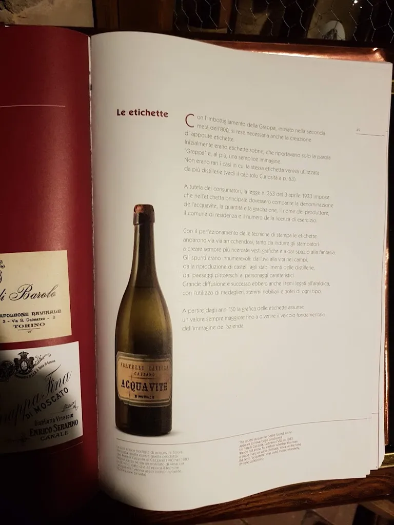 Menu_Trattoria La Rosa_Rosa_image_3