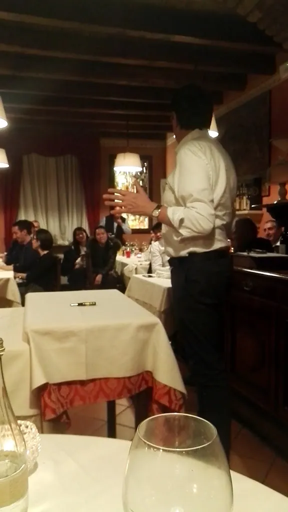 Trattoria La Rosa_Rosa_slider_image_2