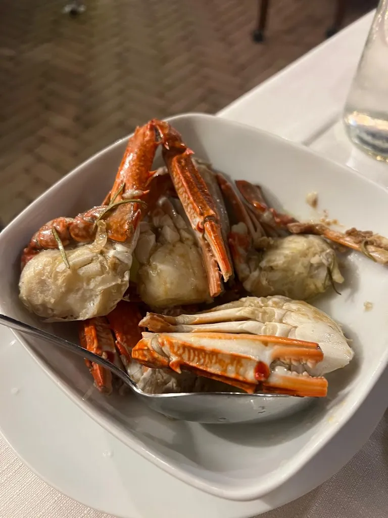 Trattoria La Rosa_Rosa_slider_image_3