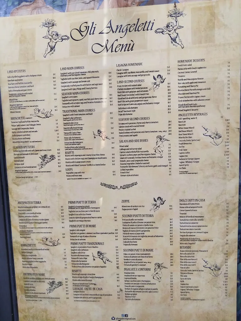 Menu_Gli Angeletti_Rosa_image_1