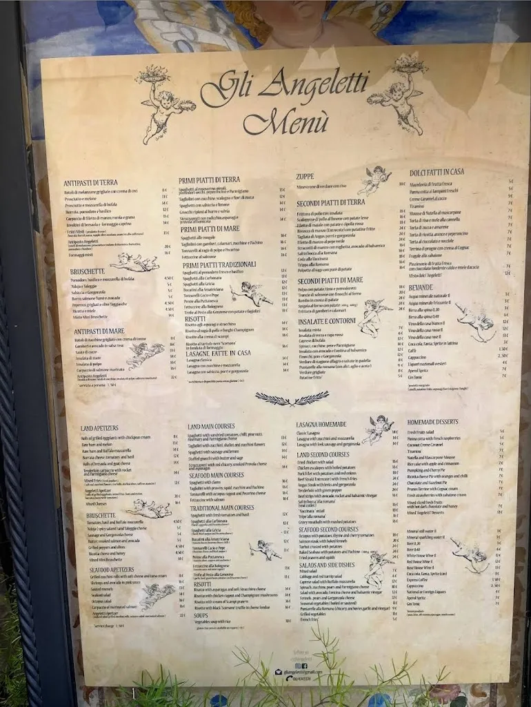 Menu_Gli Angeletti_Rosa_image_2