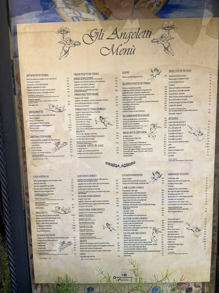 Menu_Gli Angeletti_Rosa_image_3