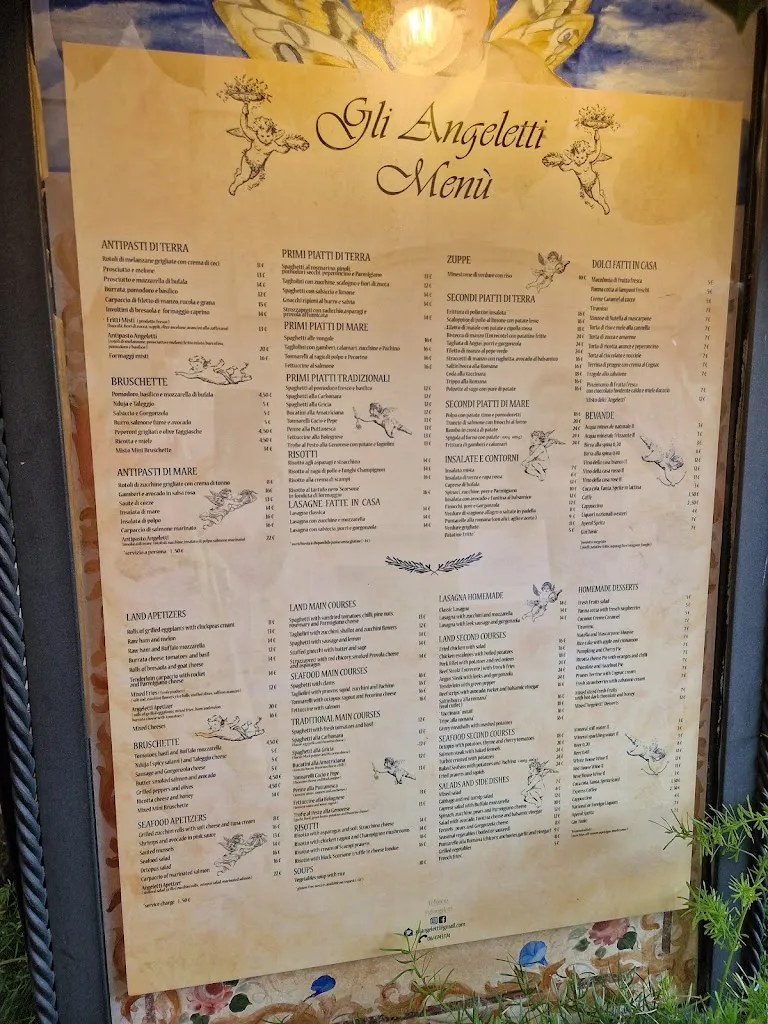 Menu_Gli Angeletti_Rosa_image_4