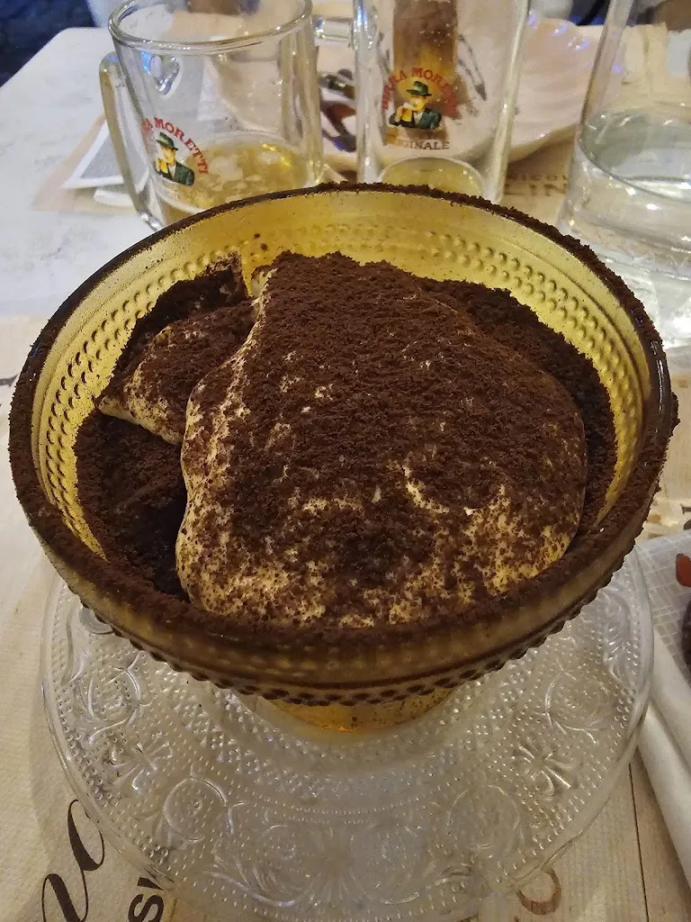 Menu_Gli Angeletti_Rosa_image_5