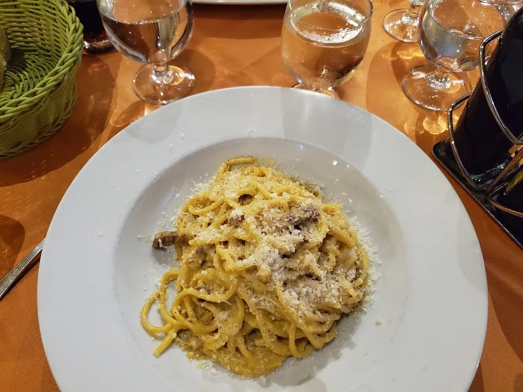 Menu_Gli Angeletti_Rosa_image_6