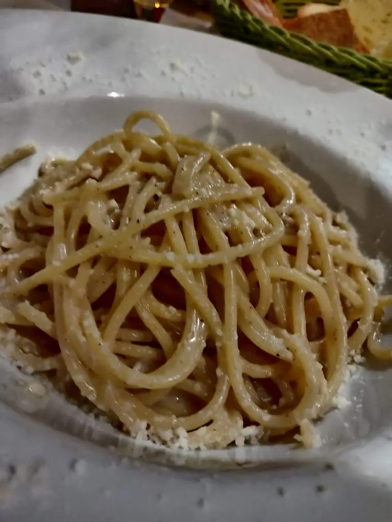 Menu_Gli Angeletti_Rosa_image_7