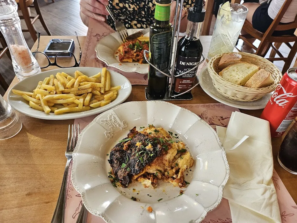 Menu_Gli Angeletti_Rosa_image_8