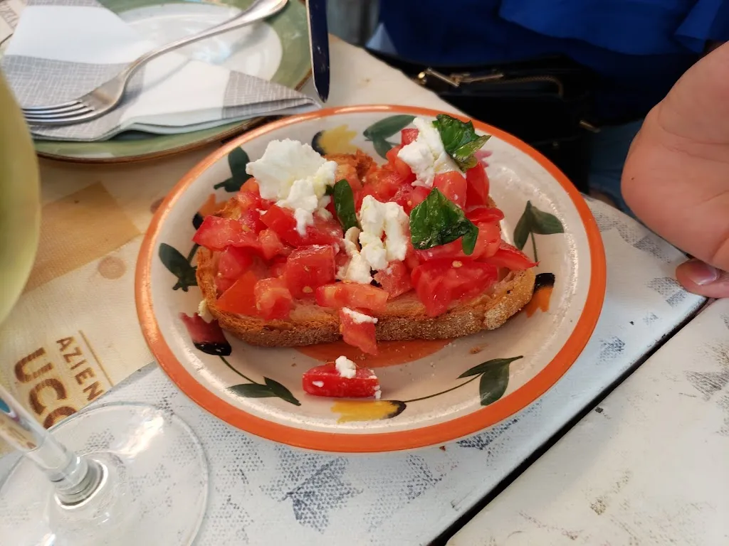 Menu_Gli Angeletti_Rosa_image_9