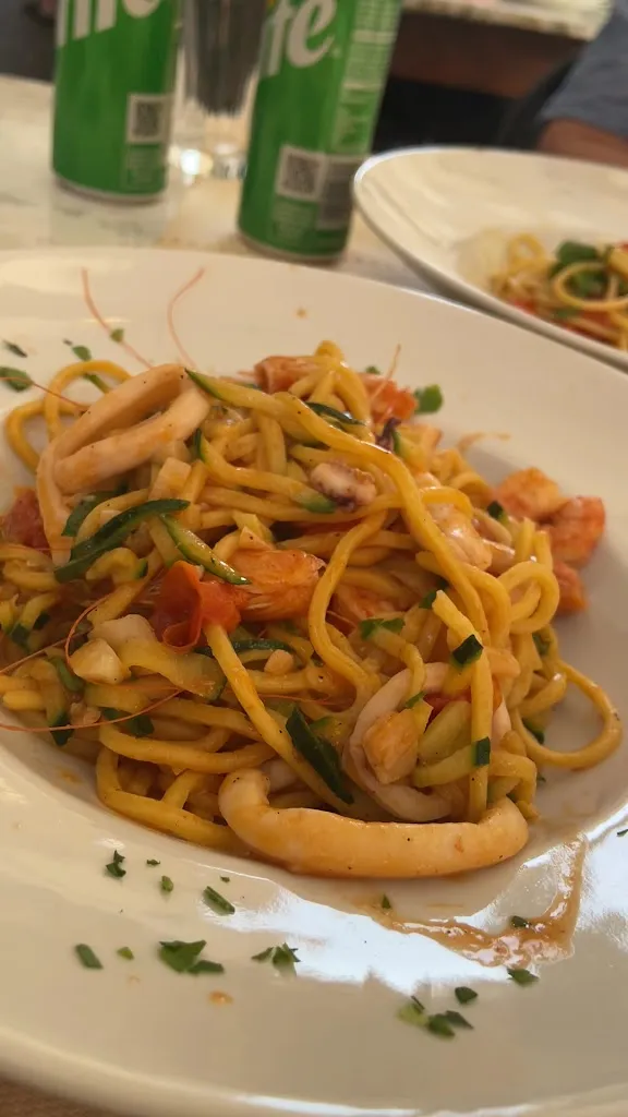 Gli Angeletti_Rosa_slider_image_2