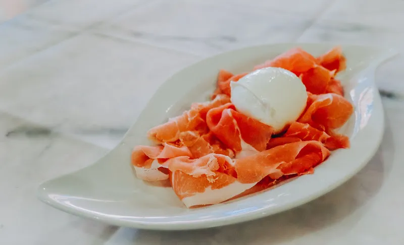 Gli Angeletti_Rosa_slider_image_3