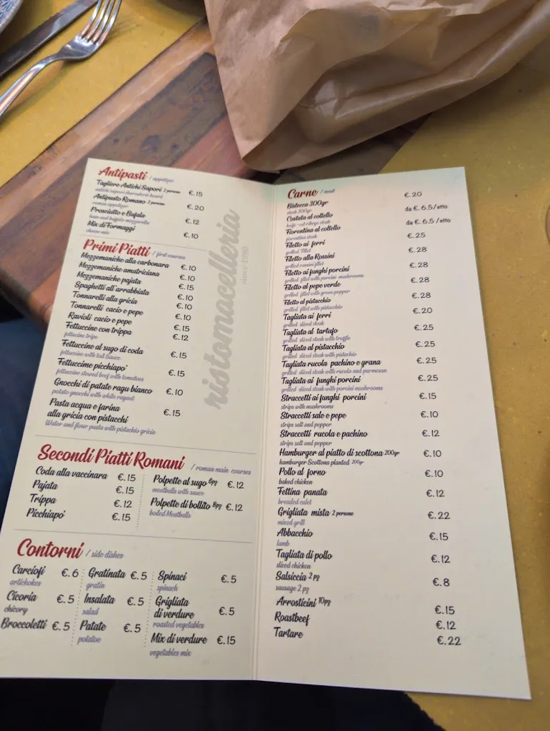 Menu_Antichi Sapori_Rosa_image_1