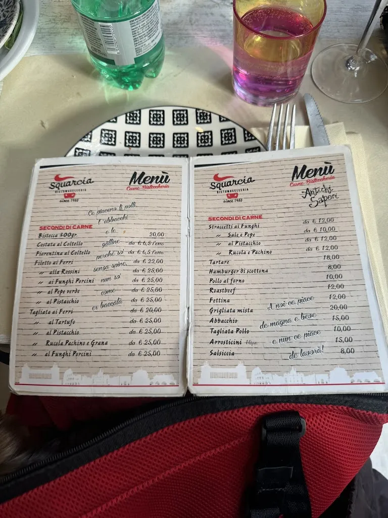 Menu_Antichi Sapori_Rosa_image_2