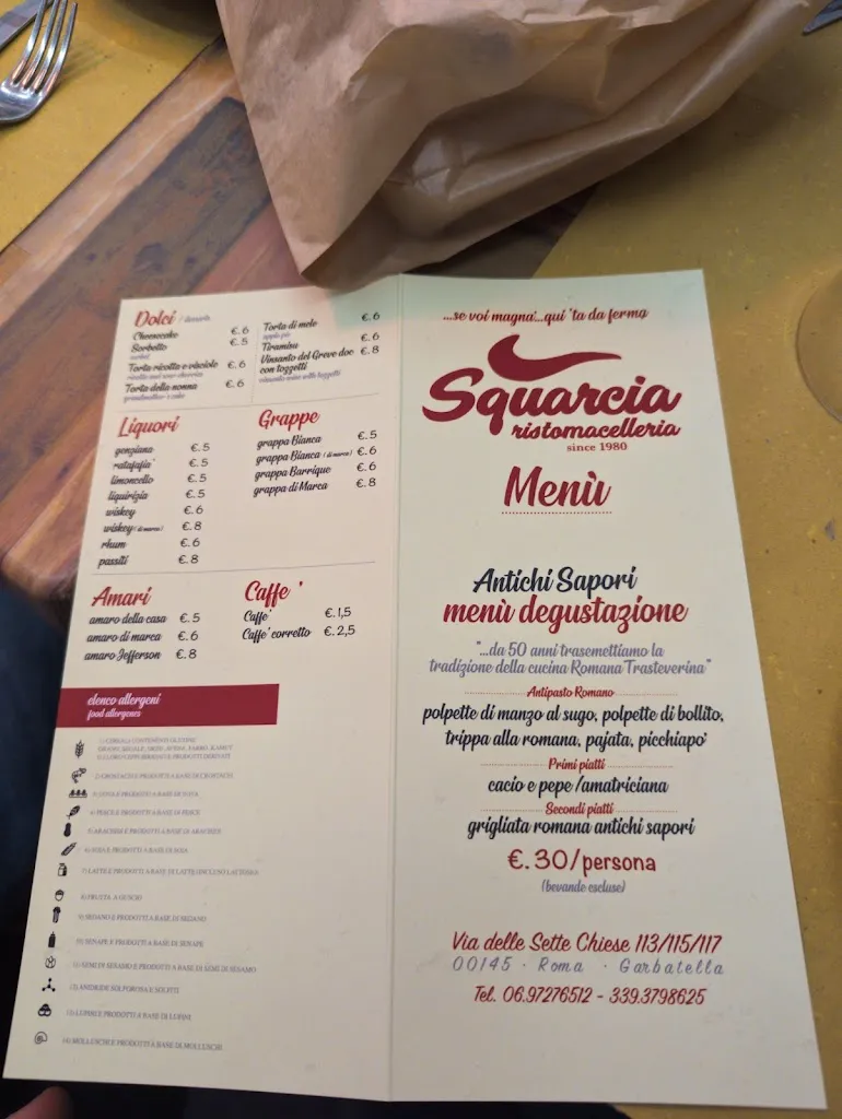 Menu_Antichi Sapori_Rosa_image_3