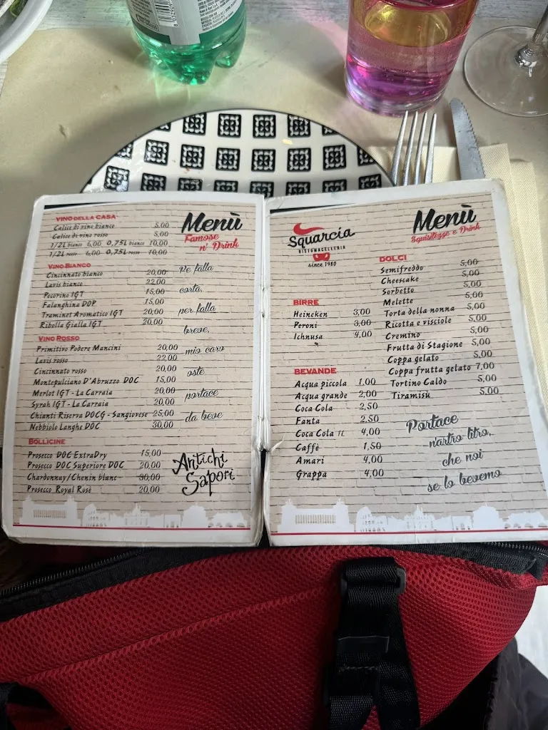 Menu_Antichi Sapori_Rosa_image_4