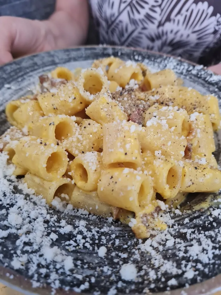 Menu_Antichi Sapori_Rosa_image_5