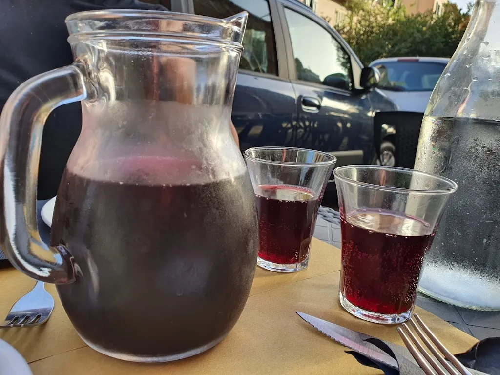 Menu_Antichi Sapori_Rosa_image_6