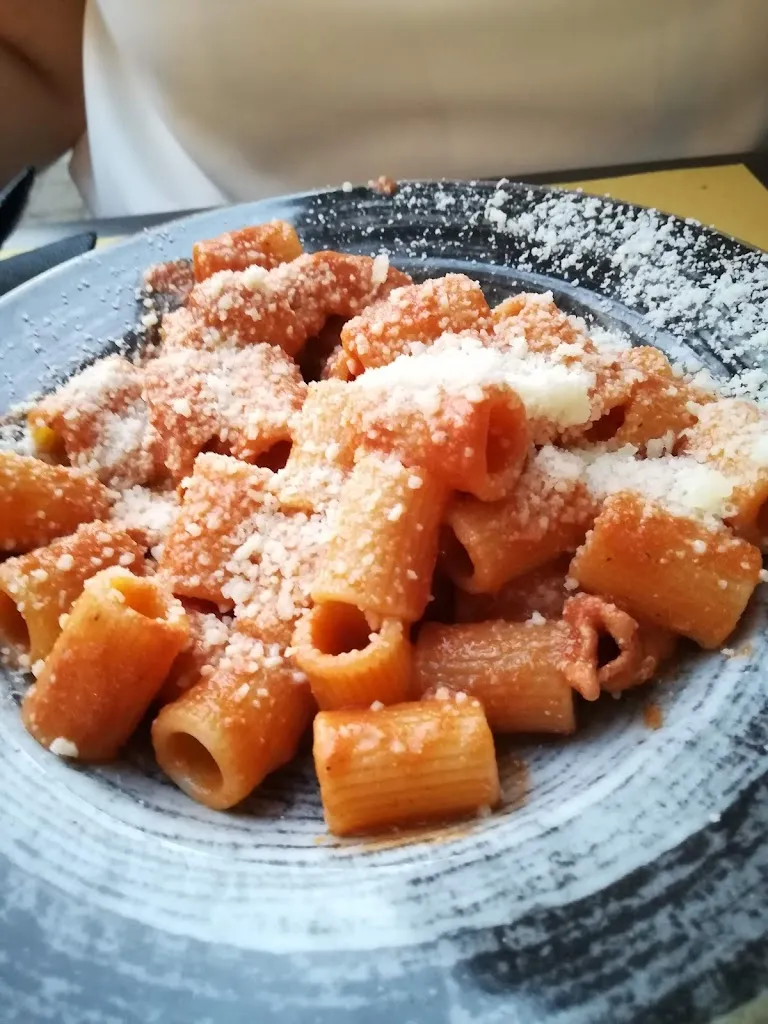 Menu_Antichi Sapori_Rosa_image_7