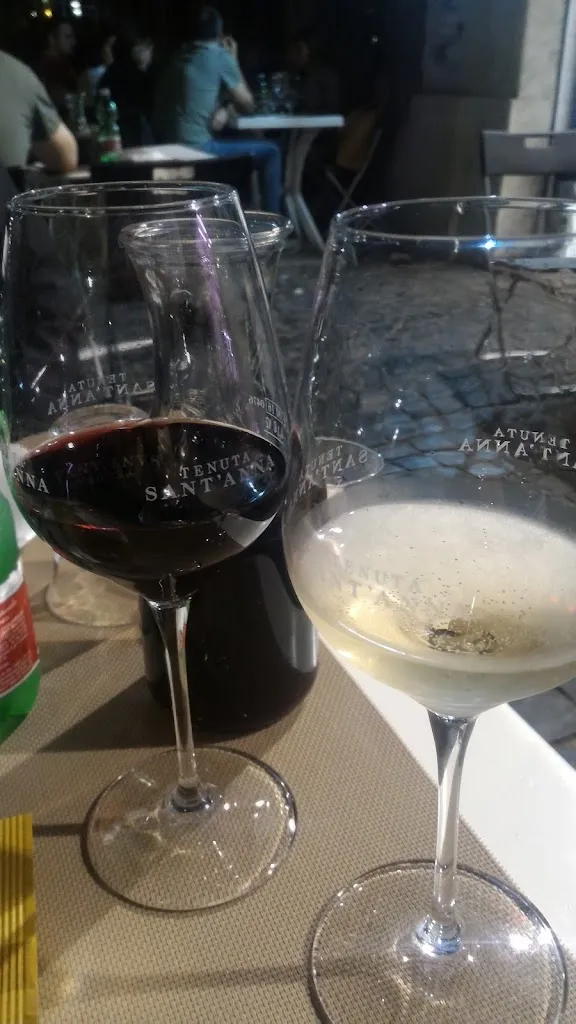 Menu_Antichi Sapori_Rosa_image_8