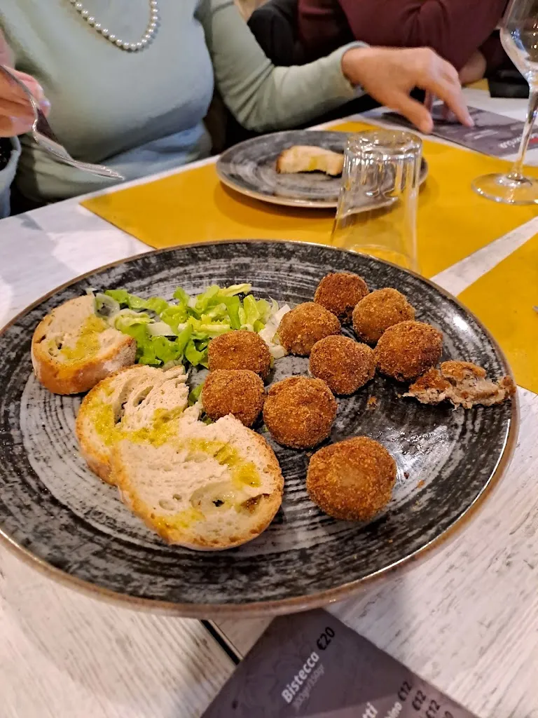 Menu_Antichi Sapori_Rosa_image_9