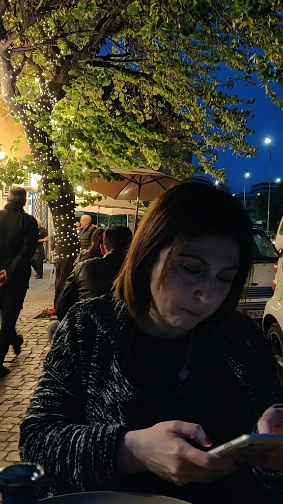 Antichi Sapori_Rosa_slider_image_2