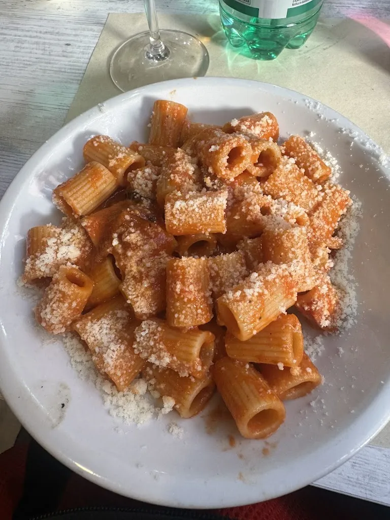 Antichi Sapori_Rosa_slider_image_3