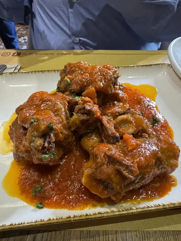 Menu_Trattoria Pizzeria Il Girasole_Rosa_immagine_5