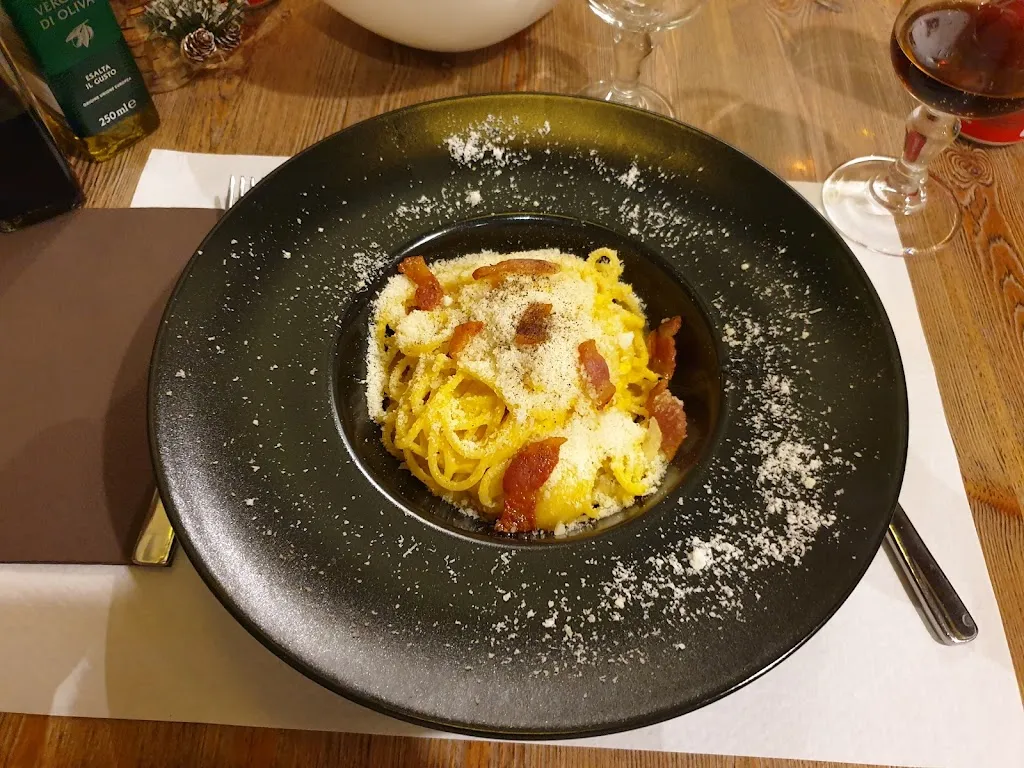 Menu_Trattoria Pizzeria Il Girasole_Rosa_immagine_6