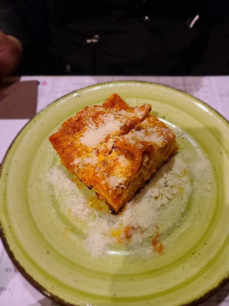 Menu_Trattoria Pizzeria Il Girasole_Rosa_immagine_8