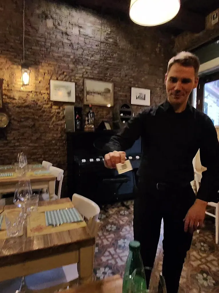 Trattoria Pizzeria Il Girasole_Rosa_slider_image_2